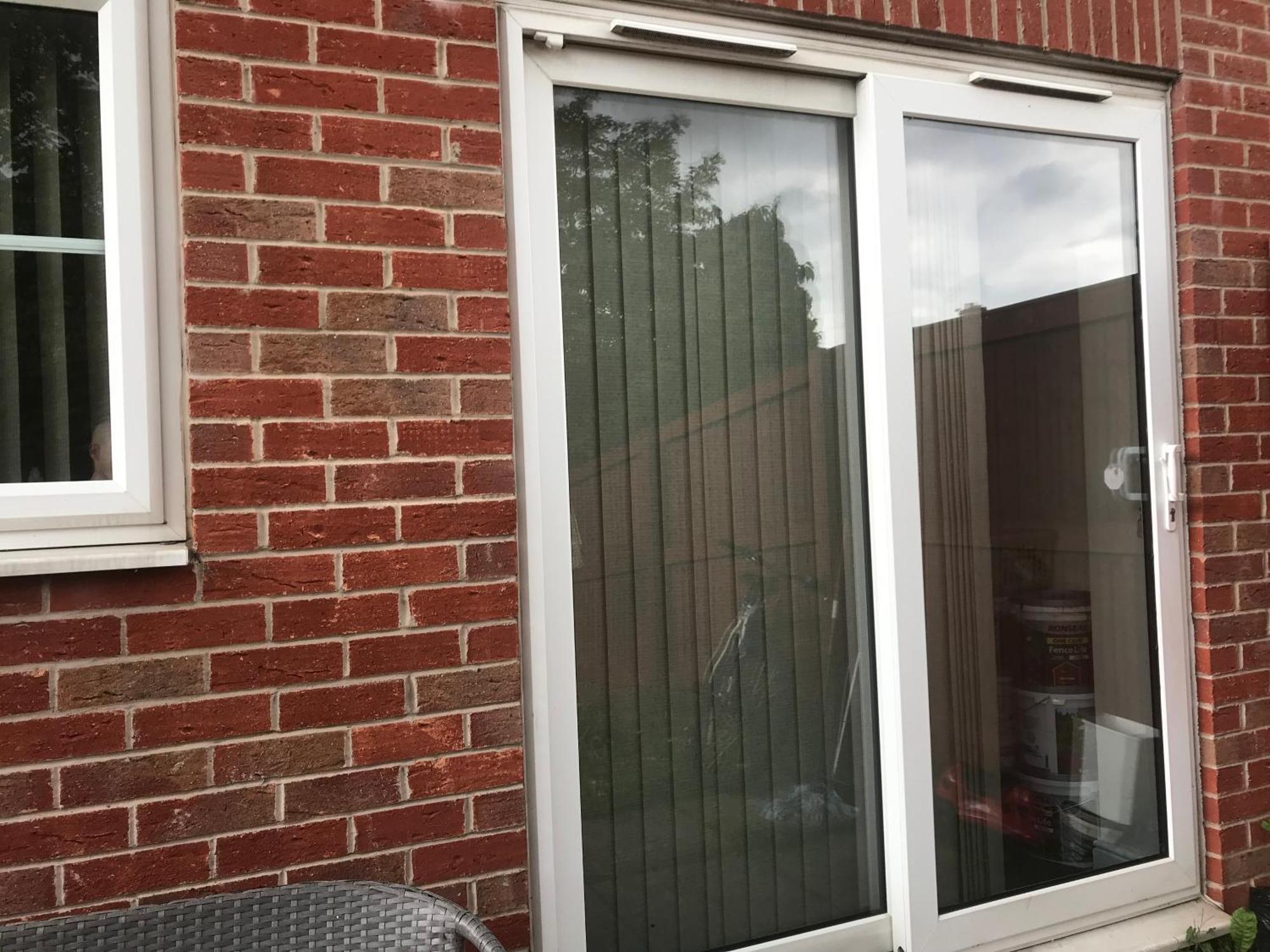House Shared, New Build 36 Nottingham 3Bedrooms Exteriér fotografie